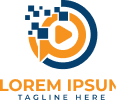 Diseño gráfico de iptv espana
