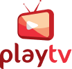Diseño gráfico de