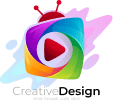 Diseño gráfico de