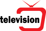Diseño gráfico de