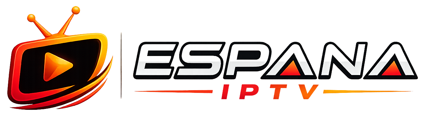 Espana_Iptv_Spain