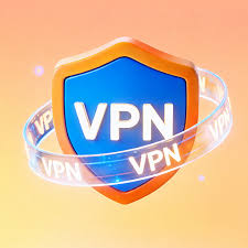 VPN para IPTV en España